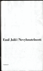 Nevyhnutelnosti