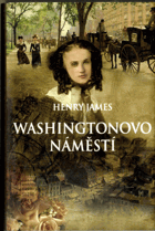 Washingtonovo náměstí