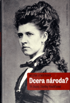 Dcera národa?