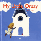 My Little Orsay