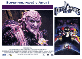 Fotoska - Superhrdinové v akci !