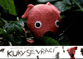 Obálka