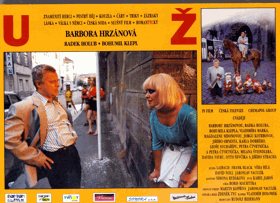 Fotoska - Už