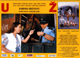 Fotoska - Už