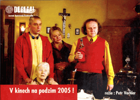 Fotoska - Doblba!