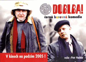 Fotoska - Doblba!