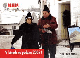 Fotoska - Doblba!