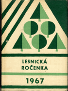 Obálka