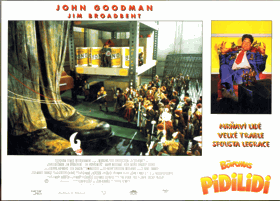 Fotoska - Pidilidi
