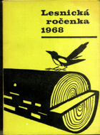 Obálka