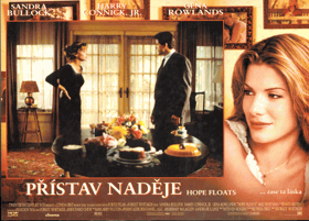Fotoska - Přístav naděje