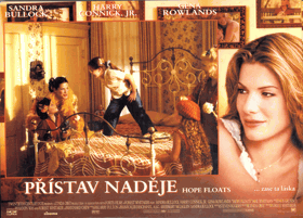 Fotoska - Přístav naděje