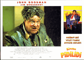 Fotoska - Pidilidi