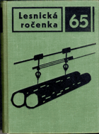 Obálka