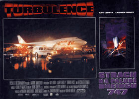 Fotoska - Turbulence