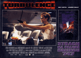 Fotoska - Turbulence