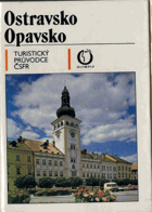 Ostravsko