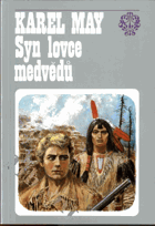 Syn lovce medvědů