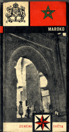 Maroko