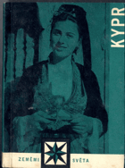 Kypr