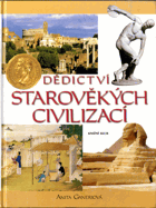 Dědictví starověkých civilizací
