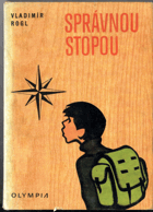 Správnou stopou