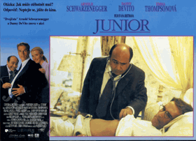 Fotoska - Junior