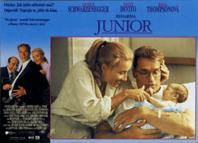 Fotoska - Junior