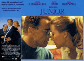 Fotoska - Junior