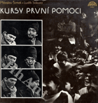 LP - Šimek - Sobota - Kursy první pomoci