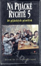 MC - Na pijácké rychtě 5