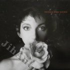 LP - Kate Bush – The Sensual World