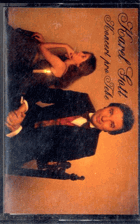 MC - Karel Gott - Koncert pro Tebe
