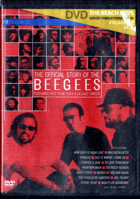DVD - Bee Gees