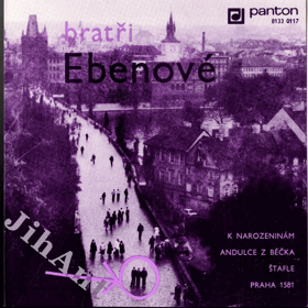 Obálka