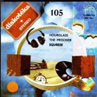 SP - Diskotéka 105 - Squeeze - Hourglass, The Prisoner
