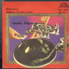 SP - Lenka Filipová - nesmíš, Zamilovaná