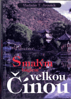 Obálka