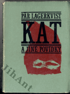 Kat a jiné povídky