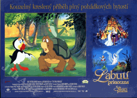 Obálka