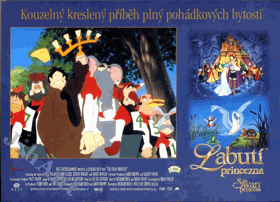 Obálka