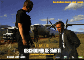 Obálka