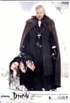 Fotoska - Dracula - Francis Ford Coppola