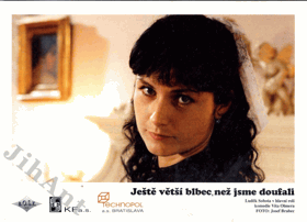 Fotoska - Ještě větší blbec než jsme doufali