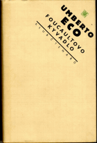 Foucaultovo kladivo