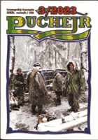 Puchejř 3/2023