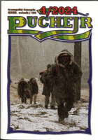 Puchejř 4/2024