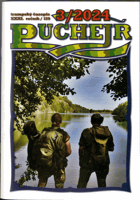 Puchejř 3/2024