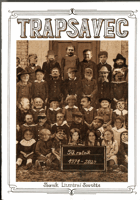 Trapsavec