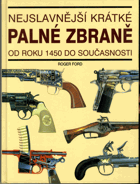 Obálka
